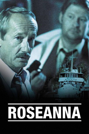Roseanna 