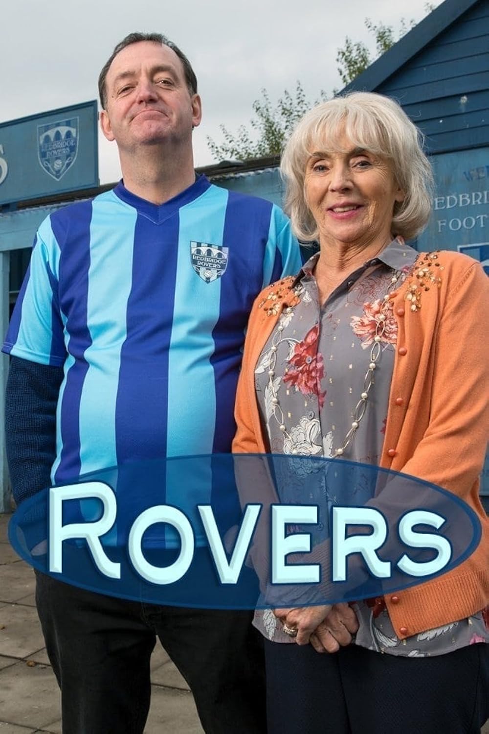 Rovers 