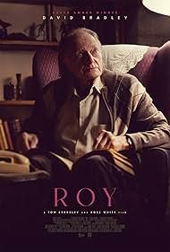 Roy 