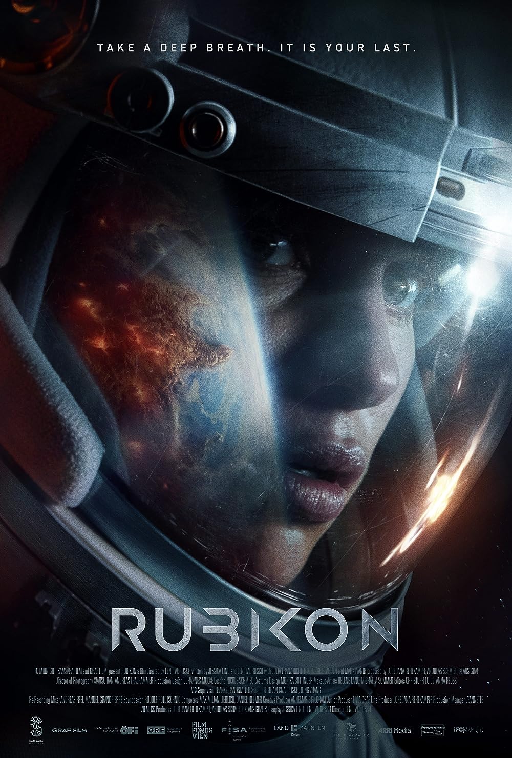 Rubikon 