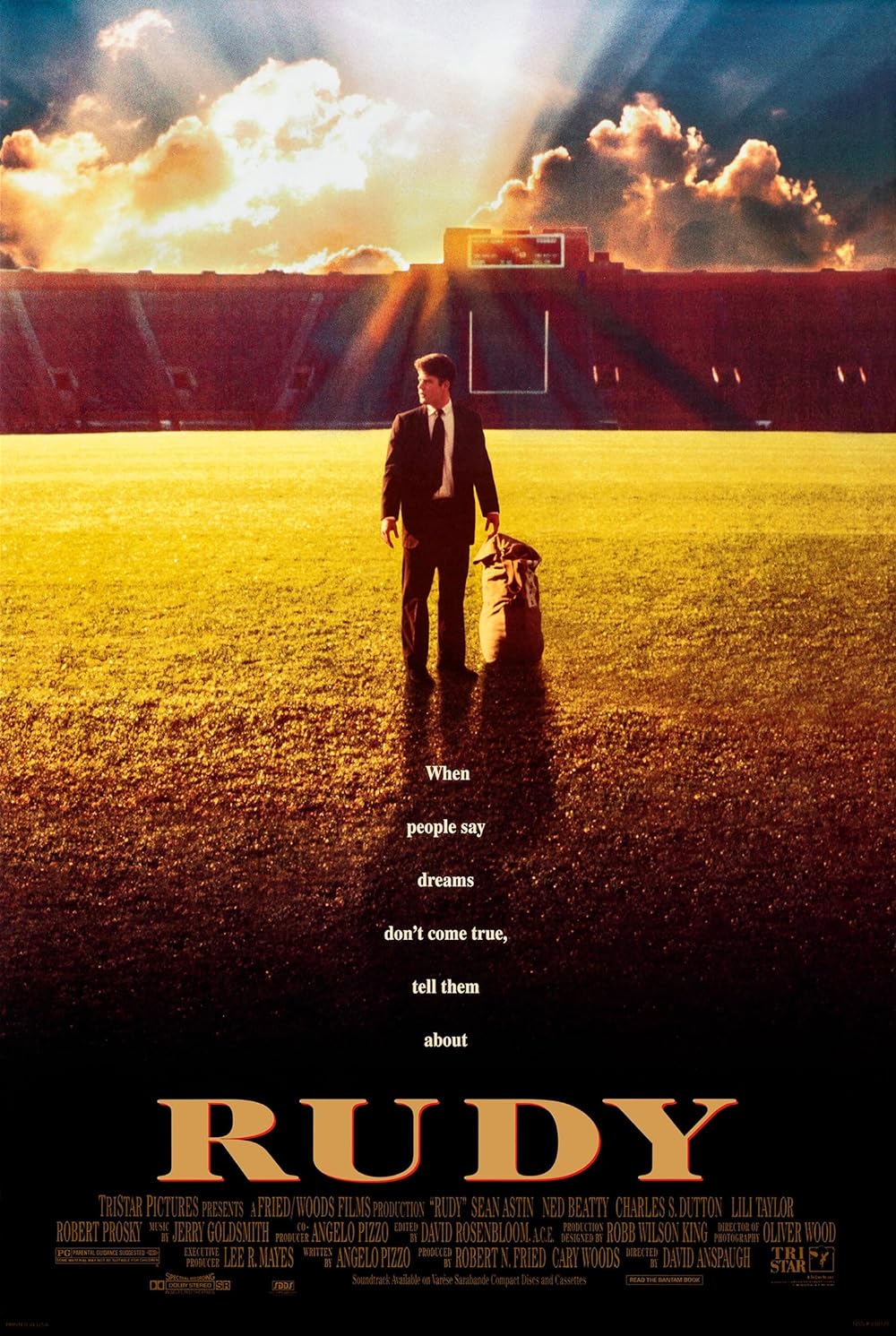 Rudy 