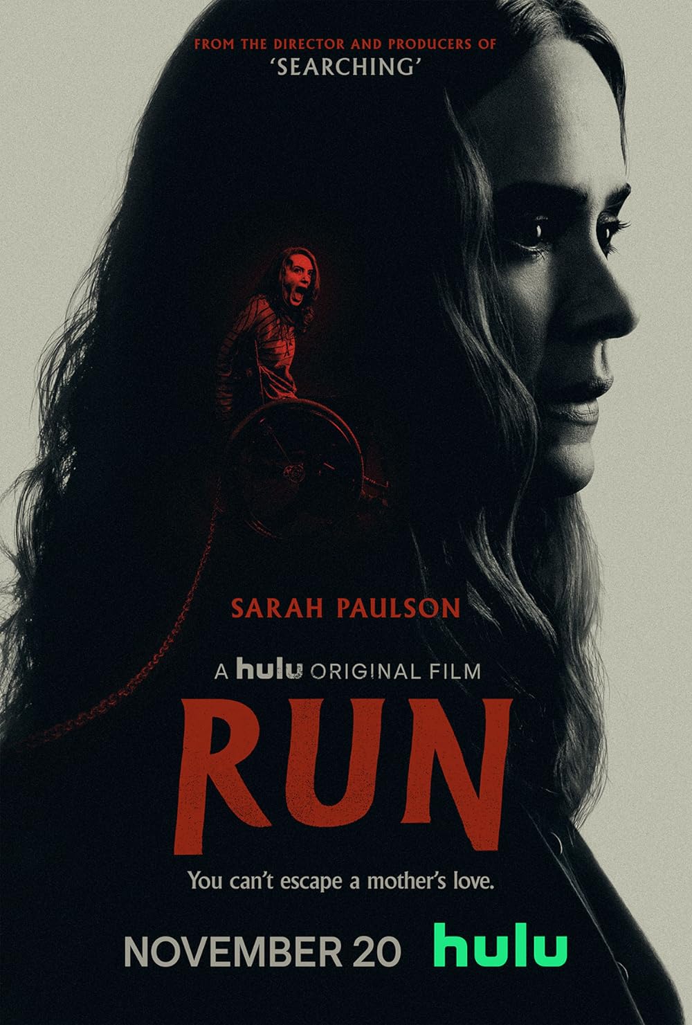 Run 