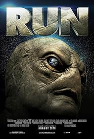 Run 