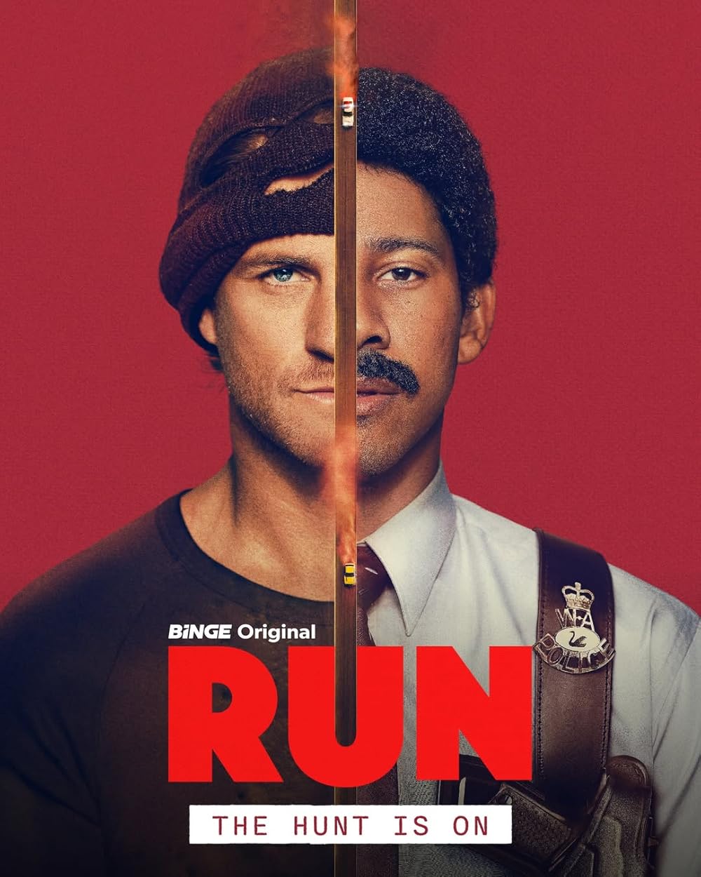 Run (2026) 2026
