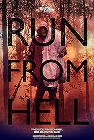 Run from Hell 