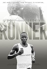Runner 
