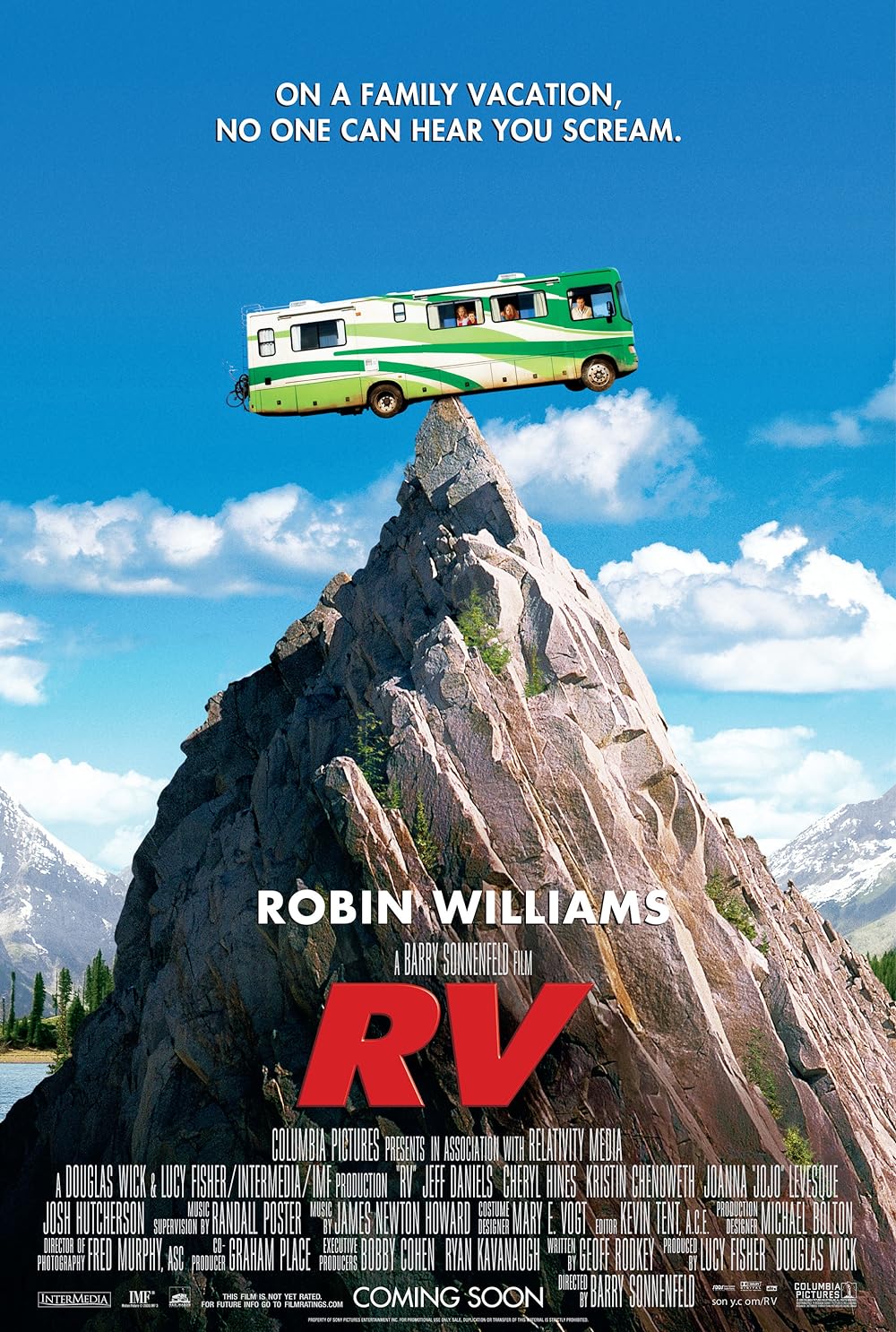RV 