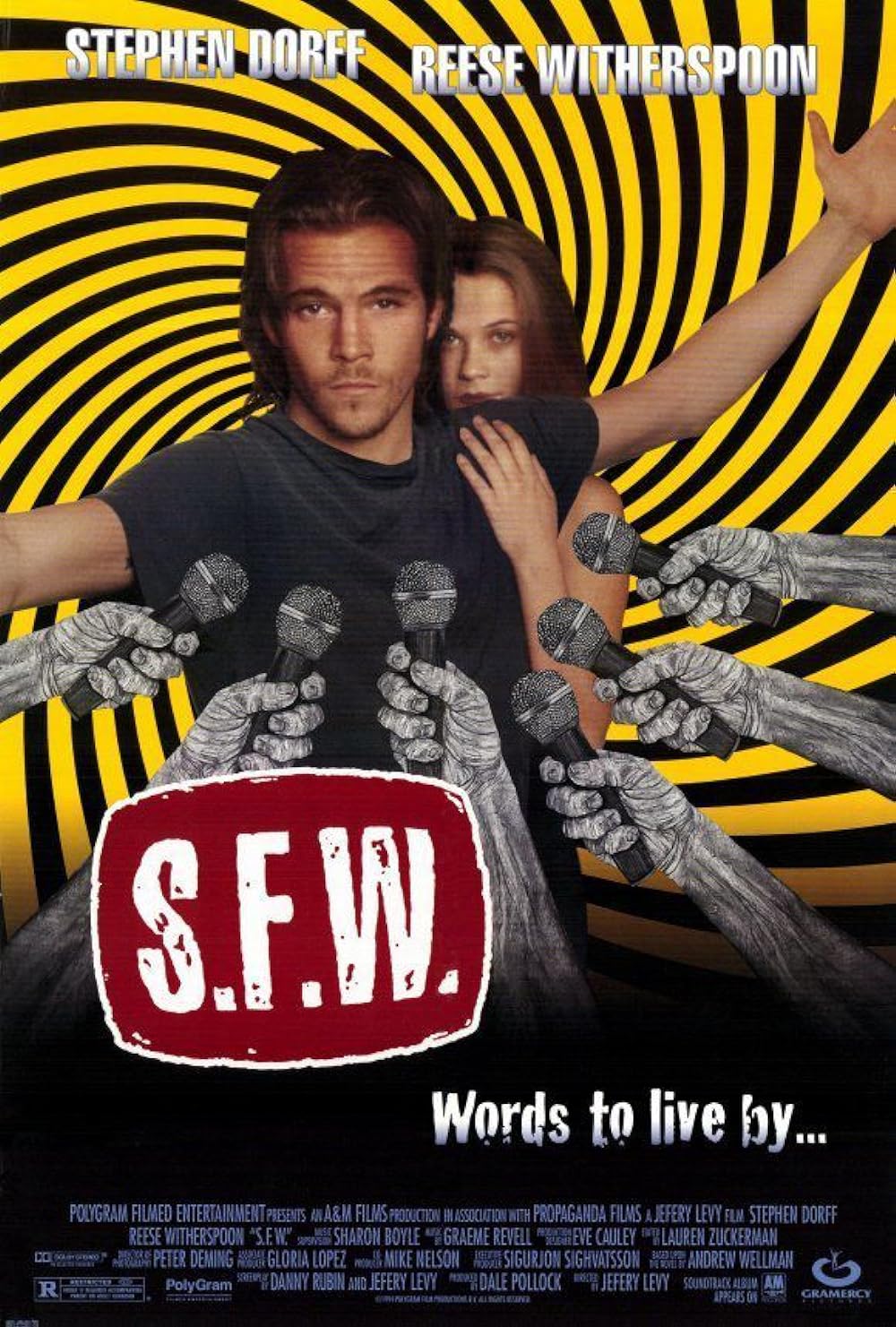 S.F.W. 