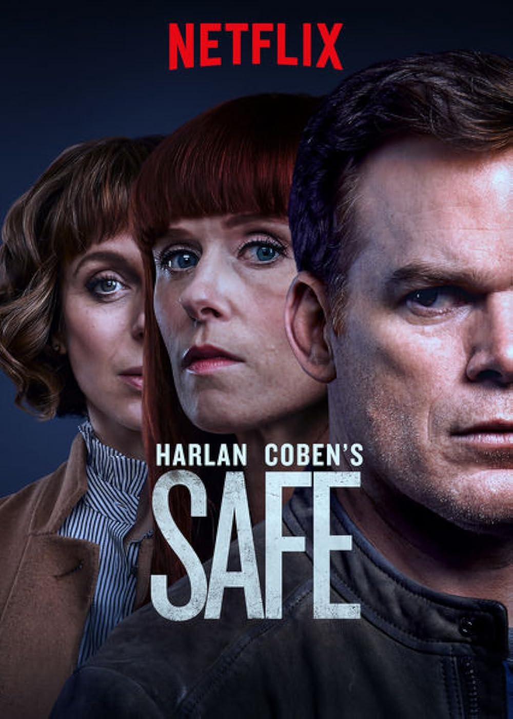 Safe 