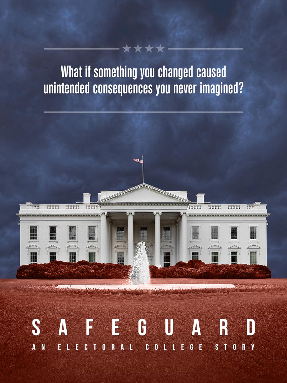 Safeguard: An Electoral College Story 