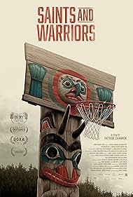 Saints And Warriors 