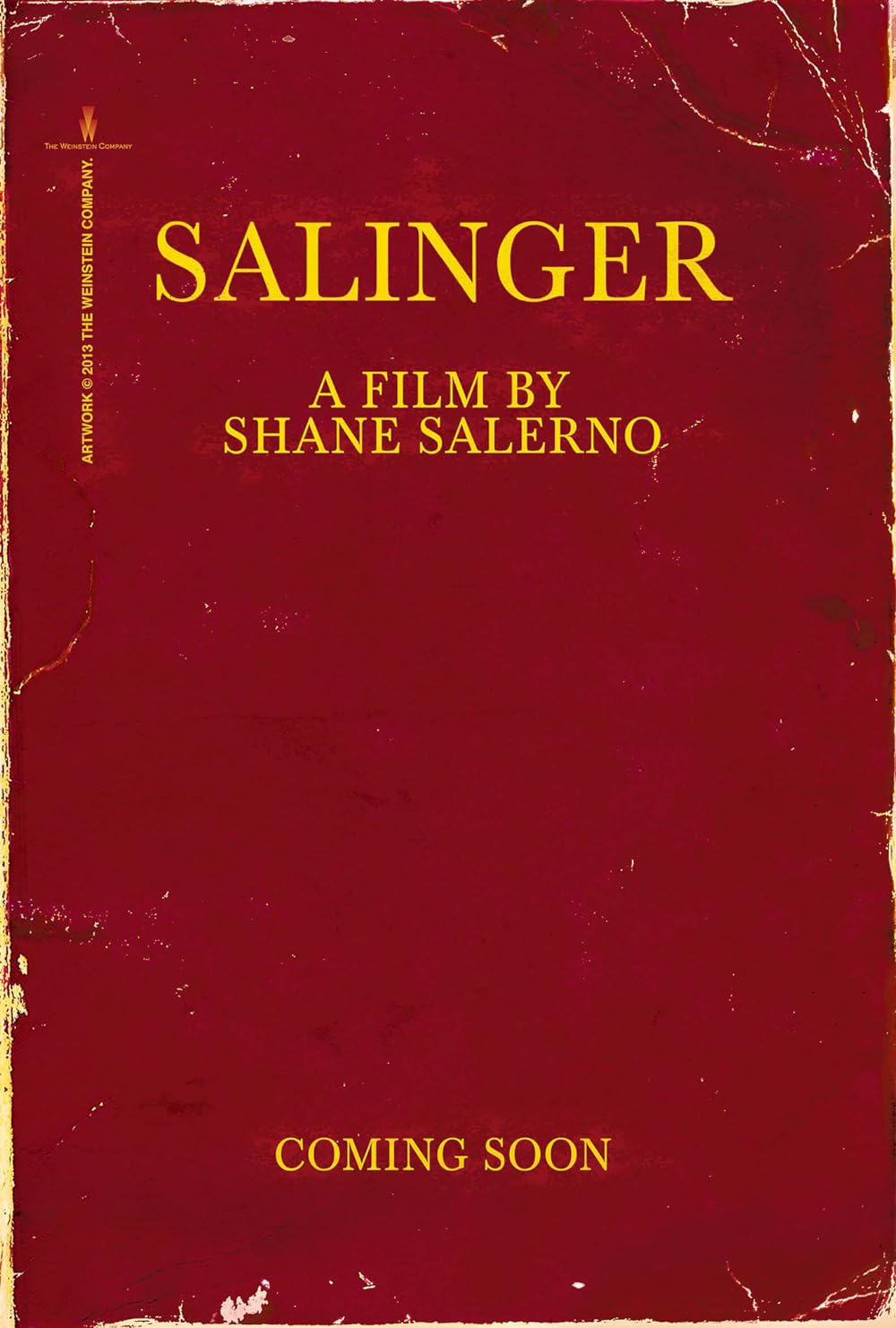 Salinger 