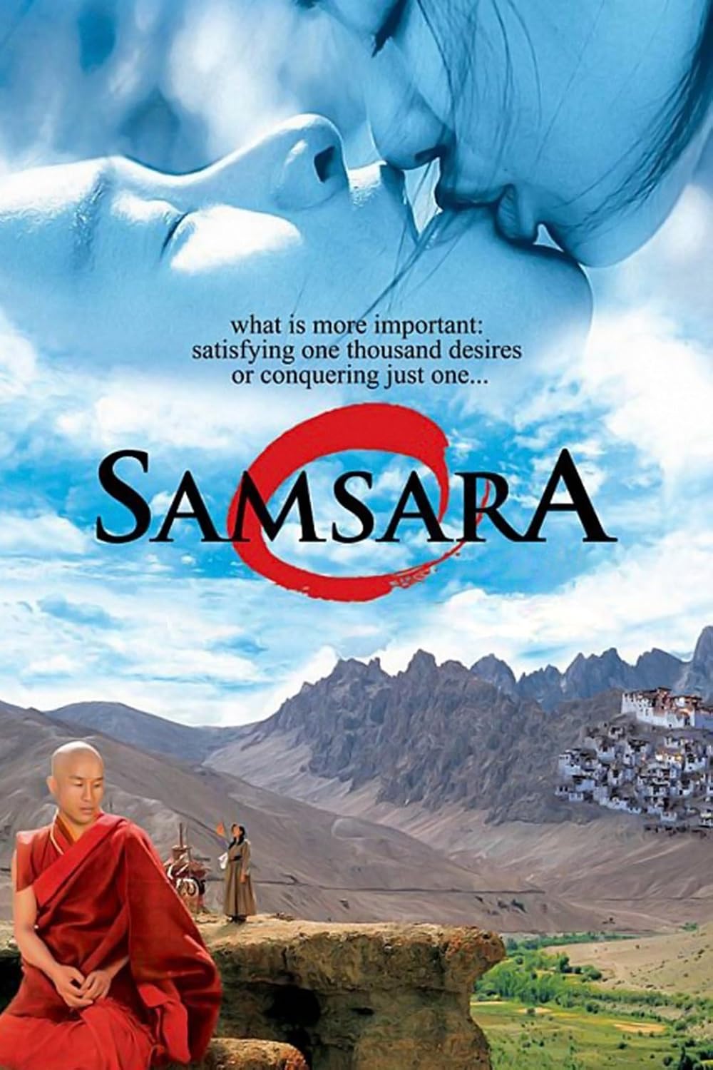 Samsara 