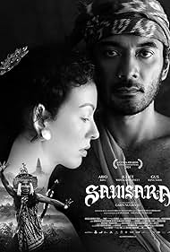 Samsara 