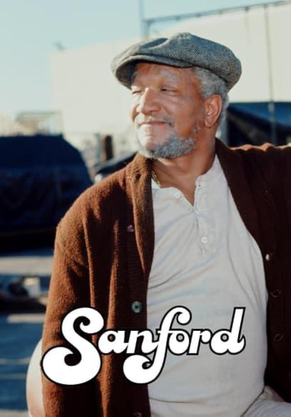 Sanford 
