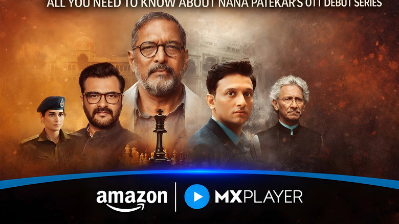 Sankalp (TV Series 2026– ) 2026