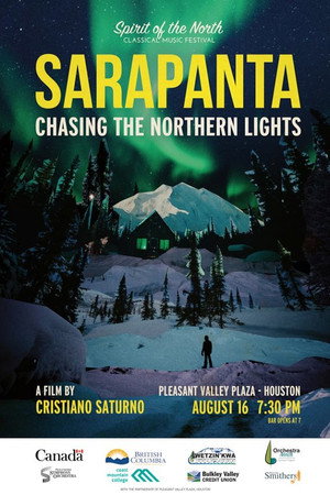 Sarapanta 