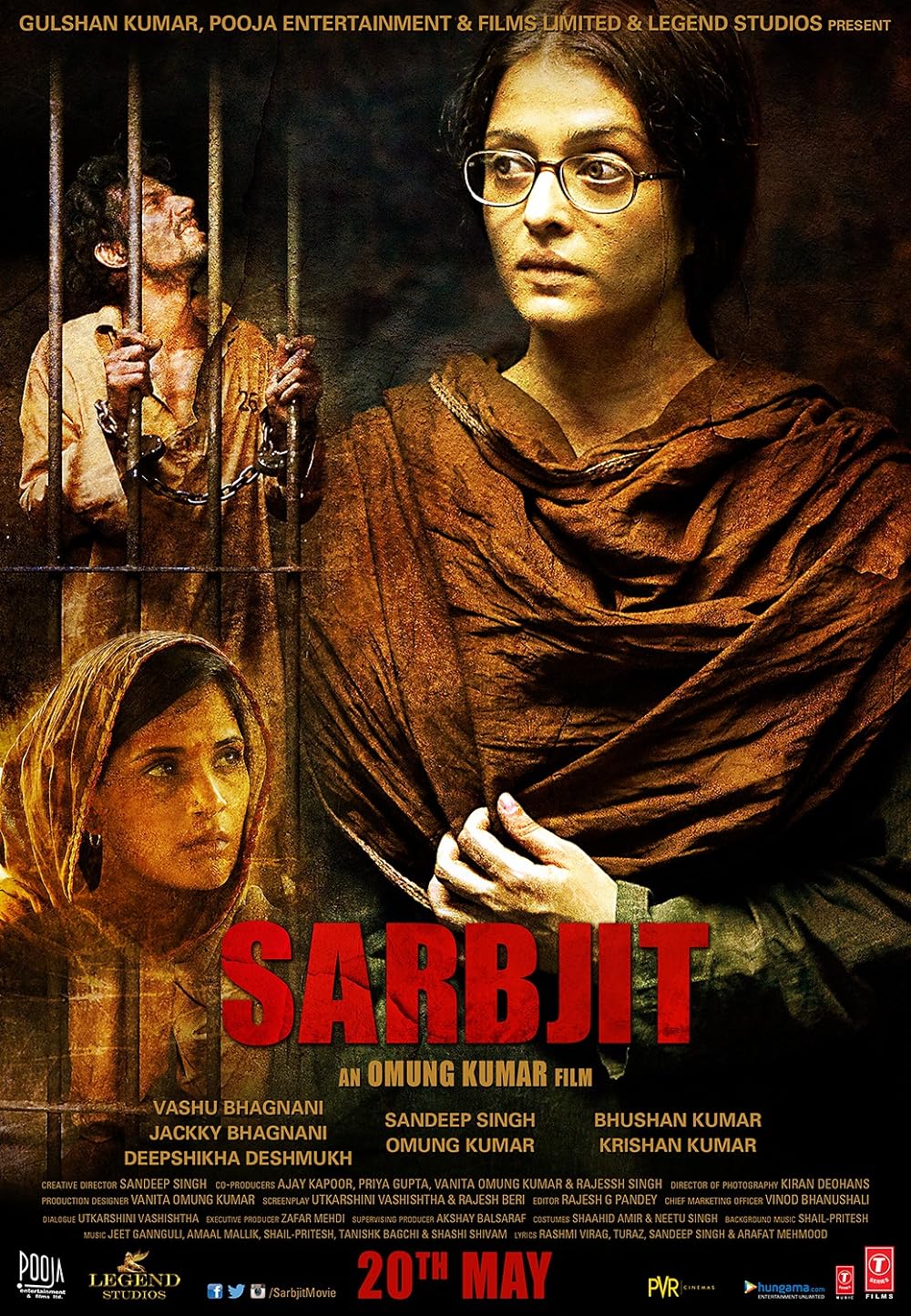 Sarbjit 