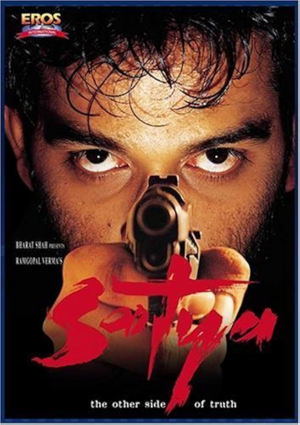 Satya 
