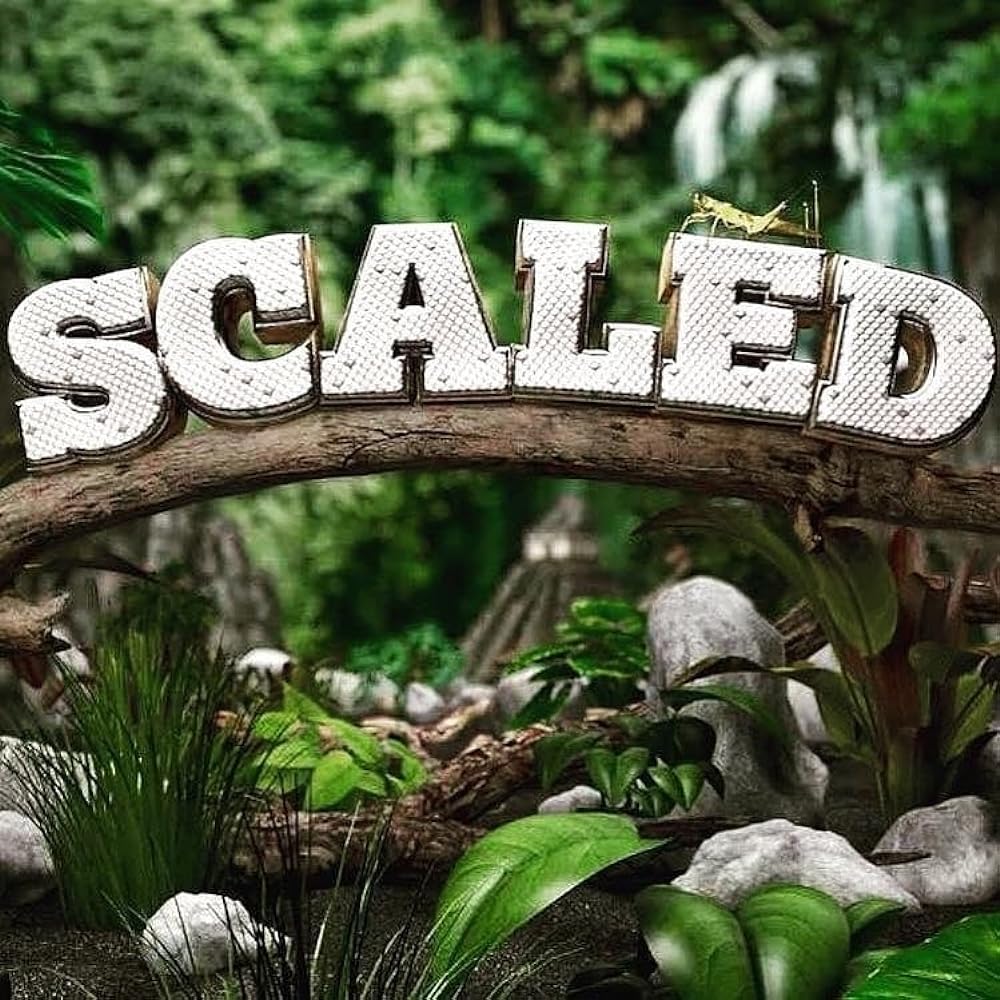 Scaled 