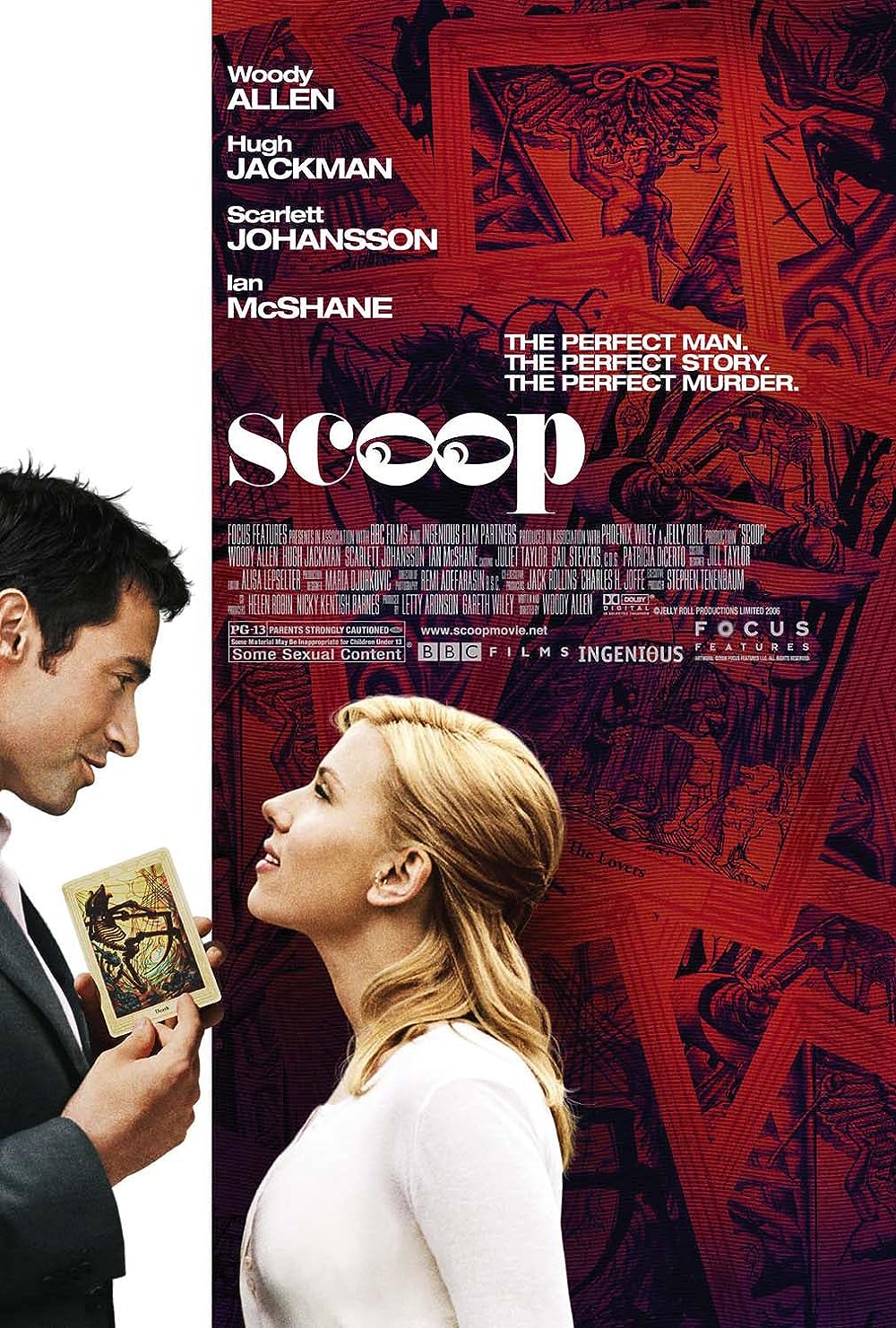 Scoop 