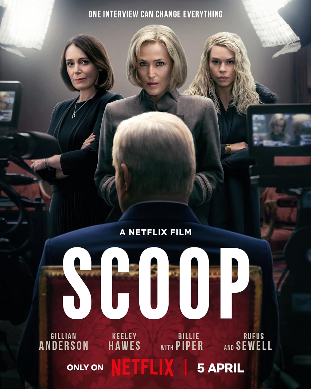 Scoop 