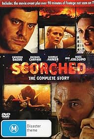 Scorched 