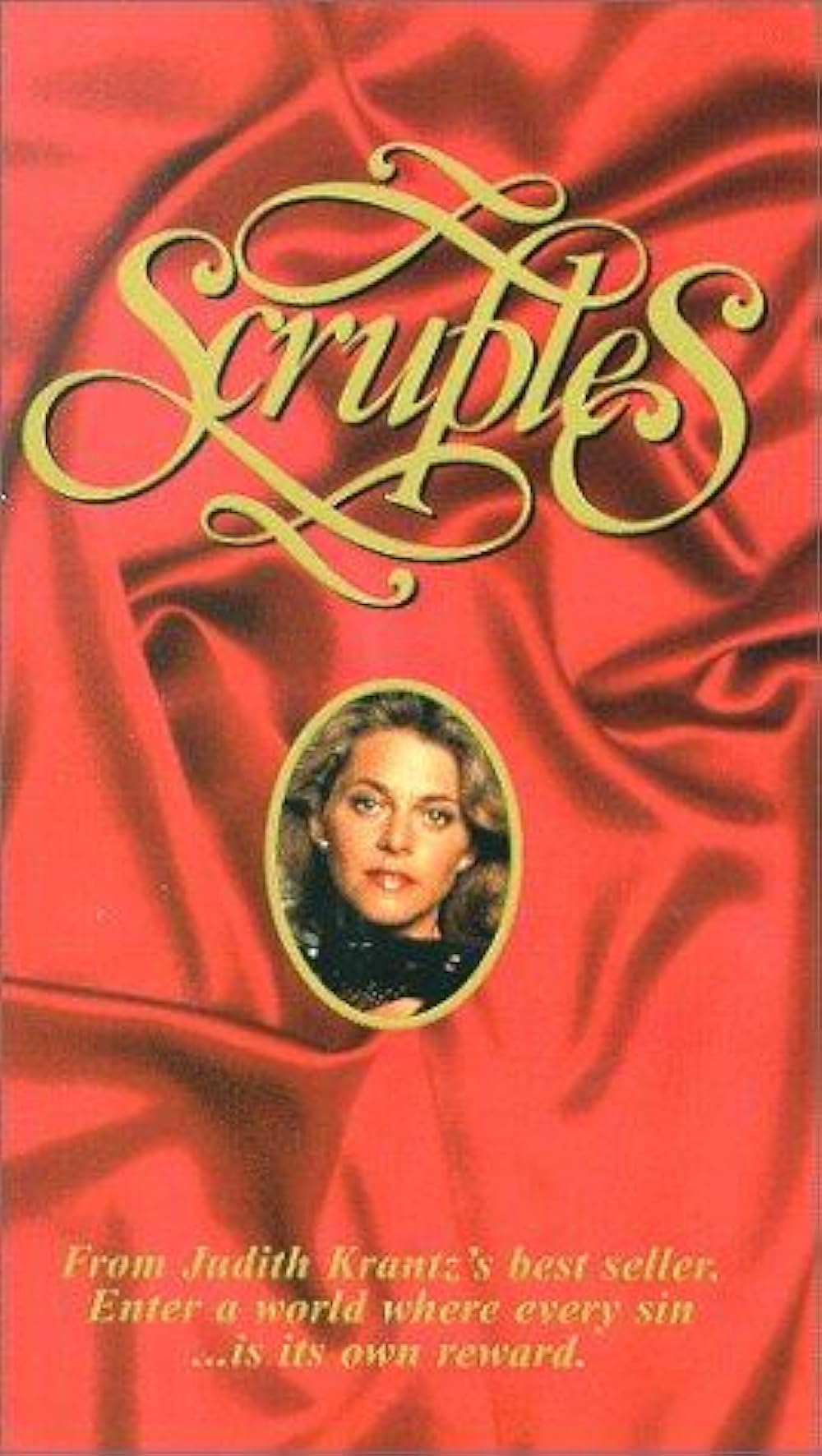 Scruples 