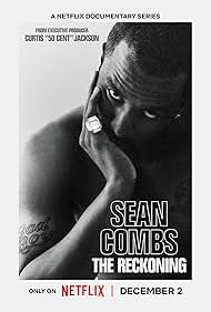 Sean Combs: The Reckoning 