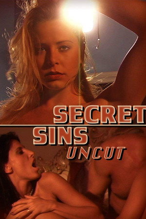 Secret Sins 