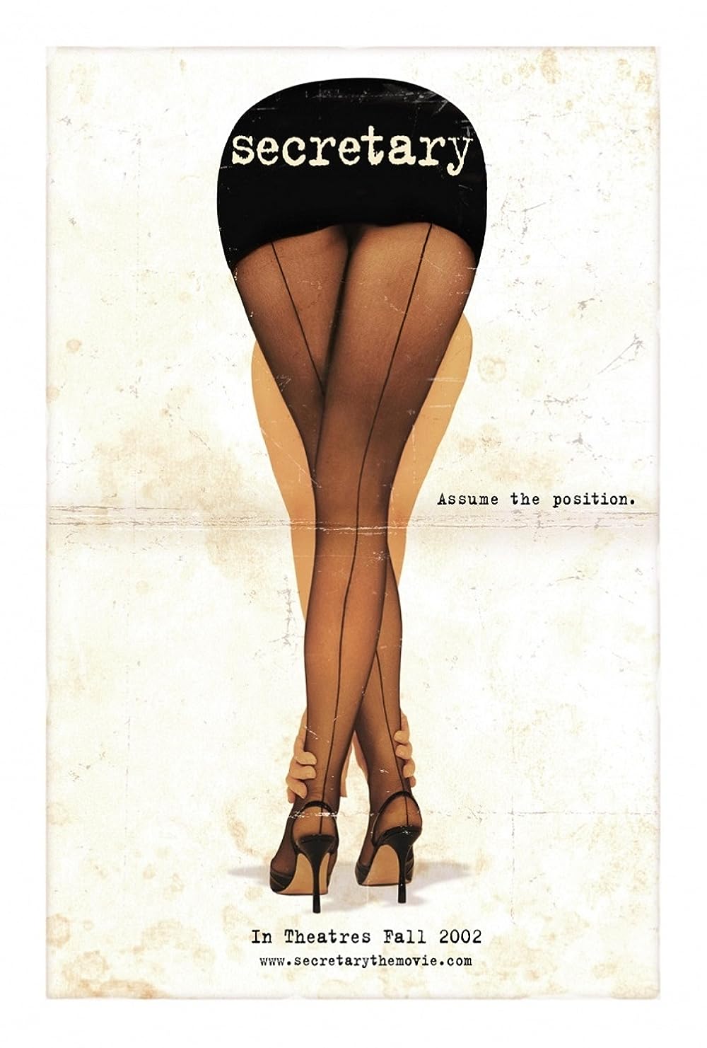 Secretary 