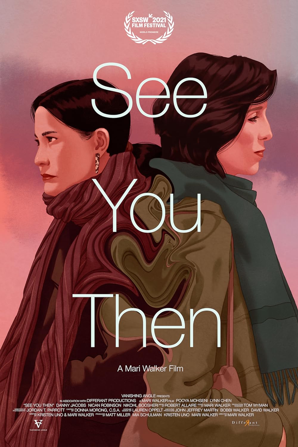 See You Then 