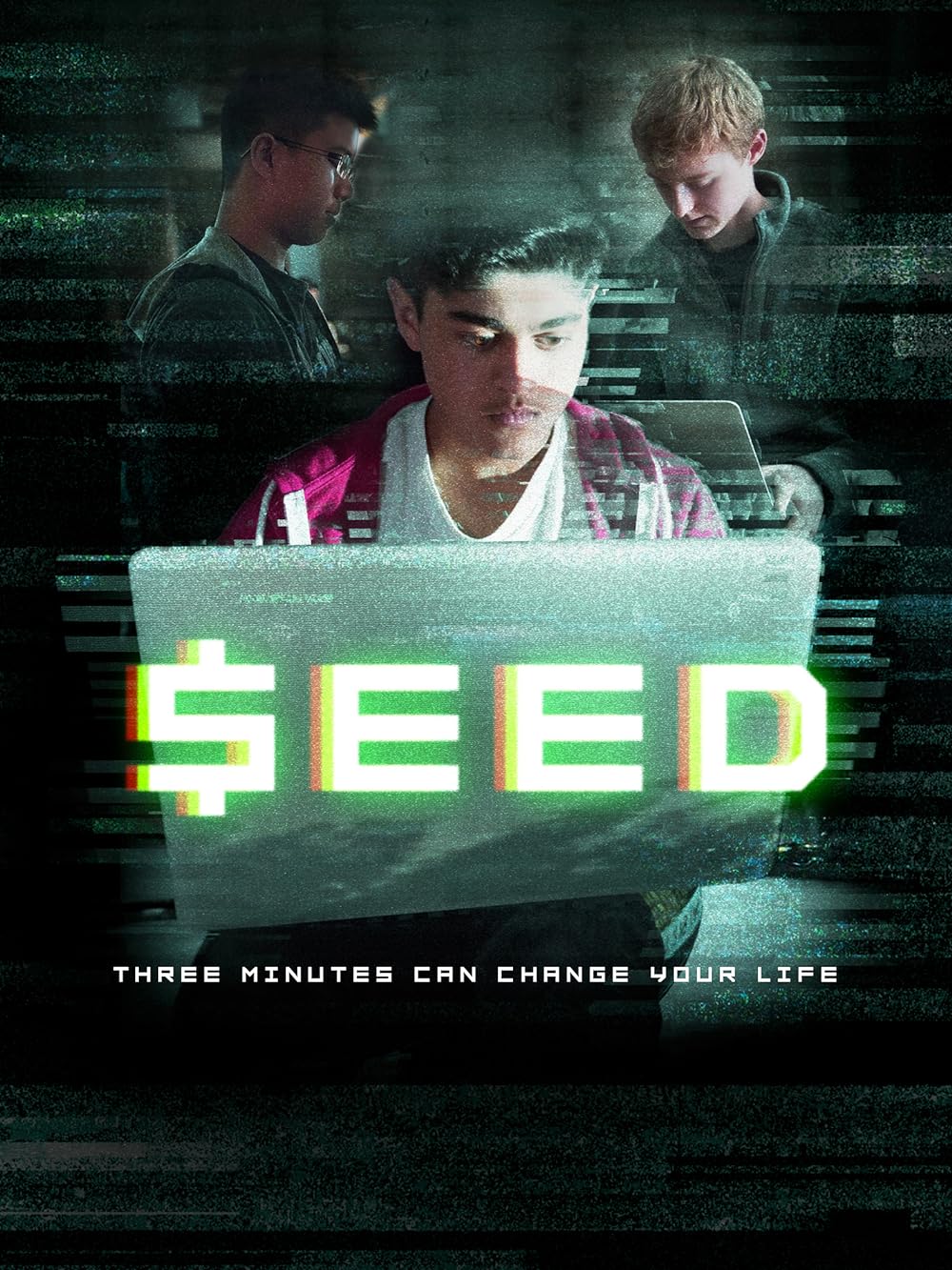 Seed 