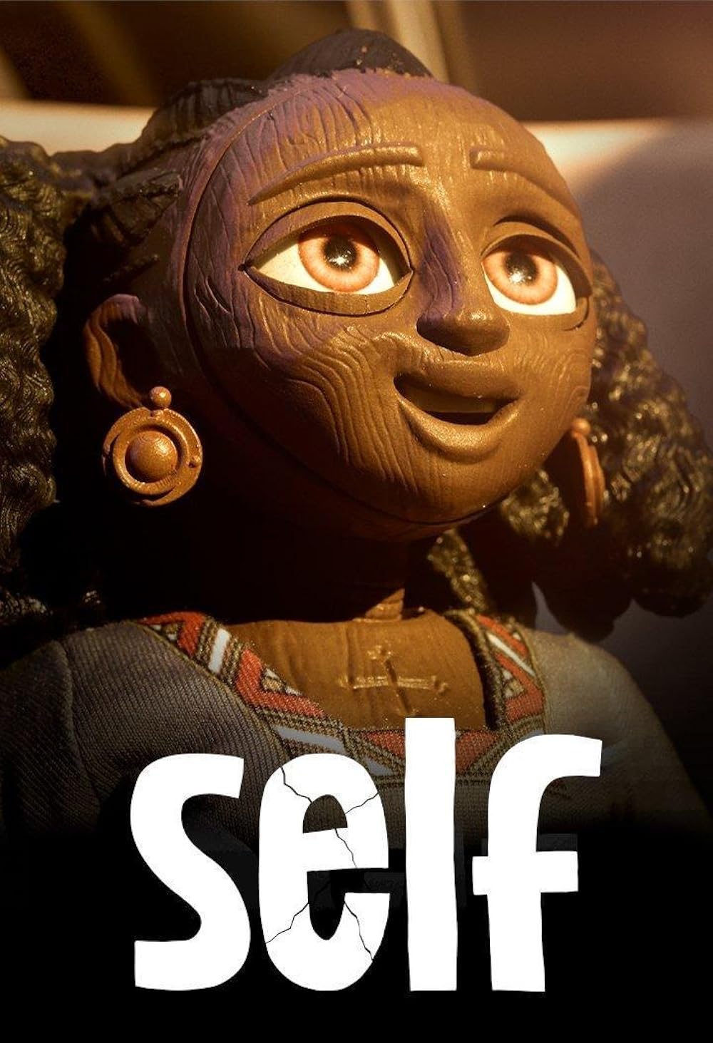 Self 