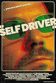 Self Driver 