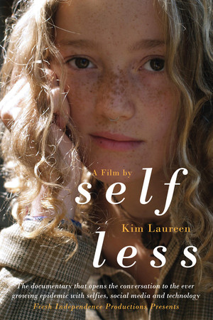 selfless 