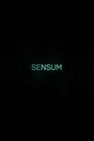 Sensum 