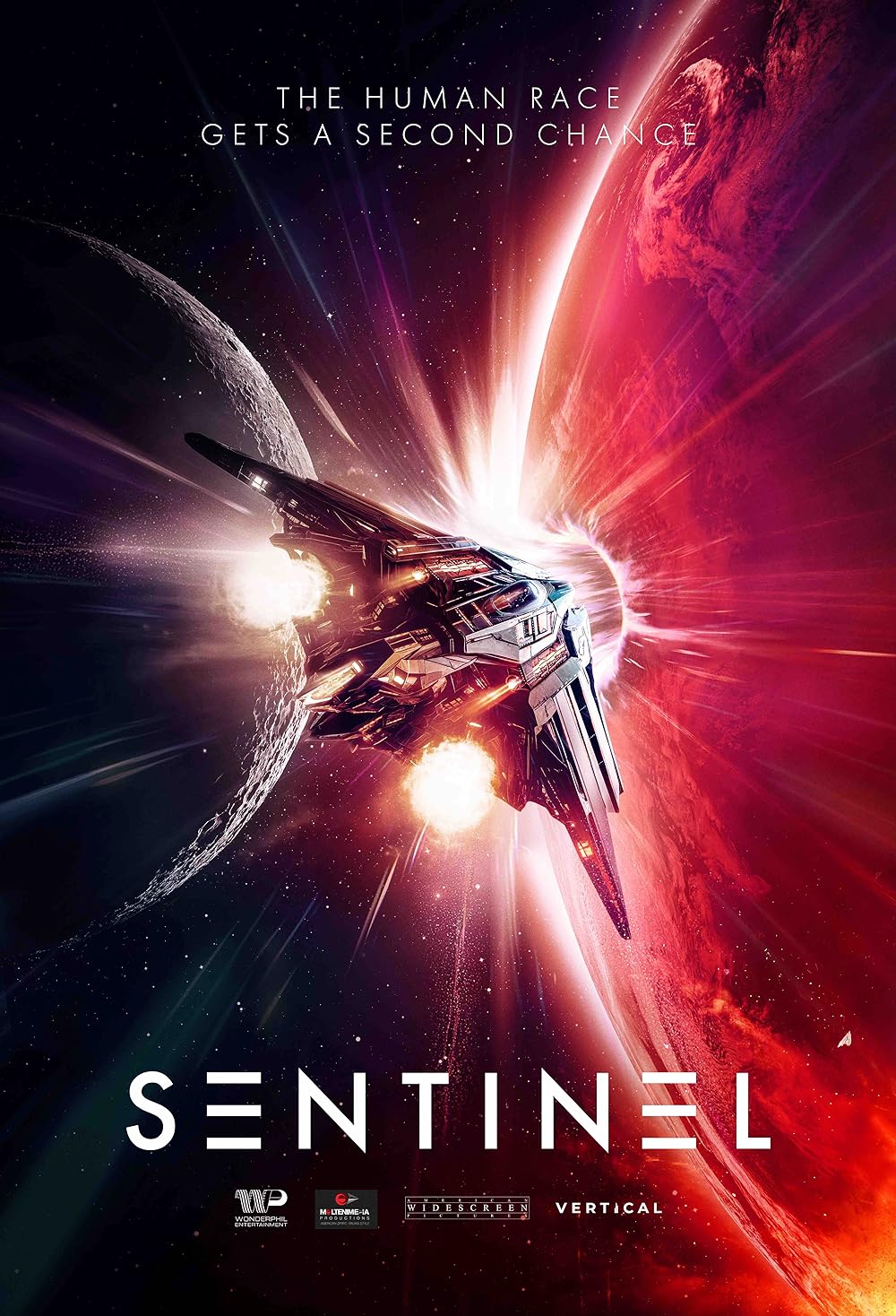 Sentinel 