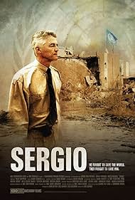Sergio 