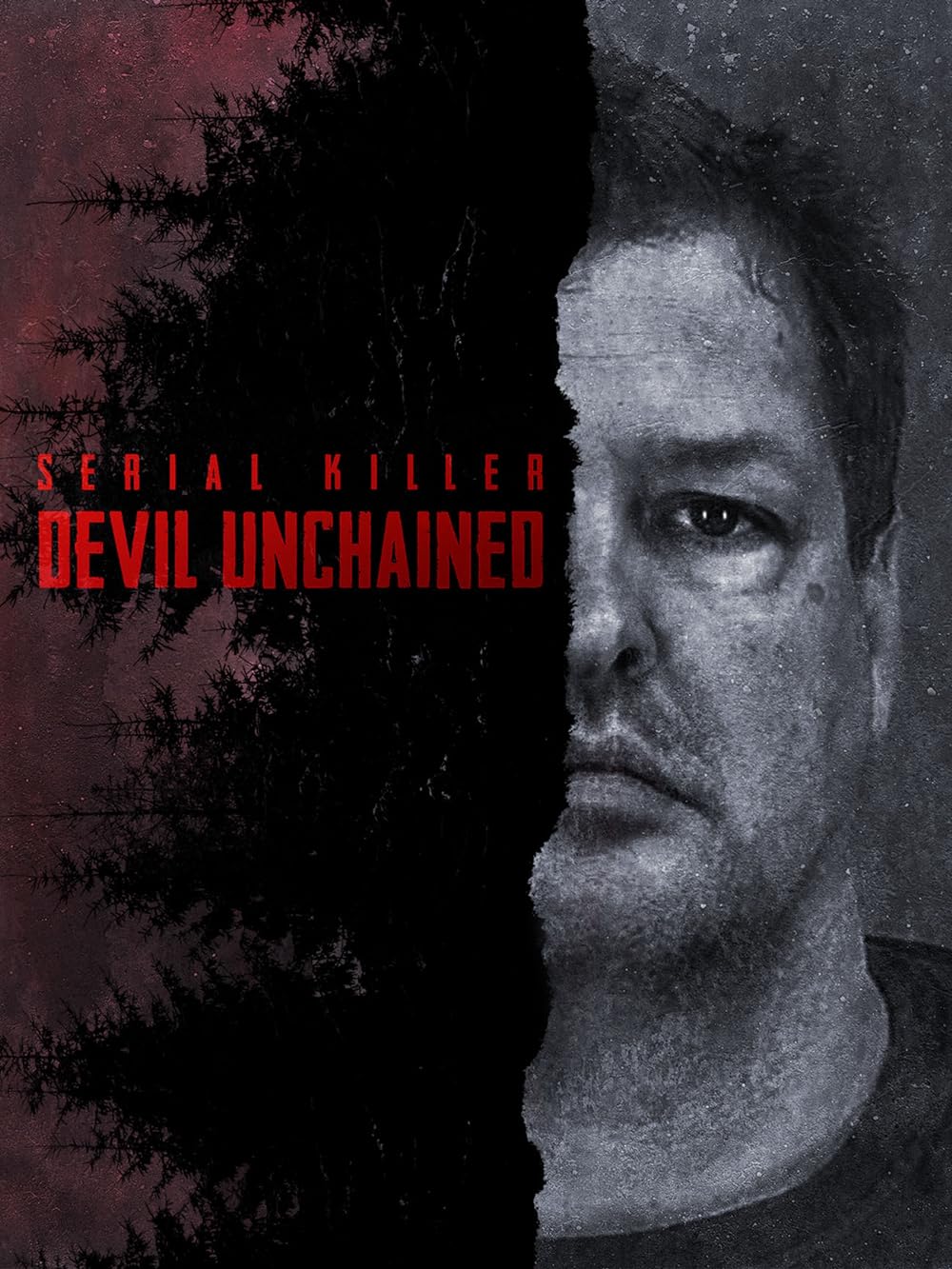 Serial Killer: Devil Unchained 