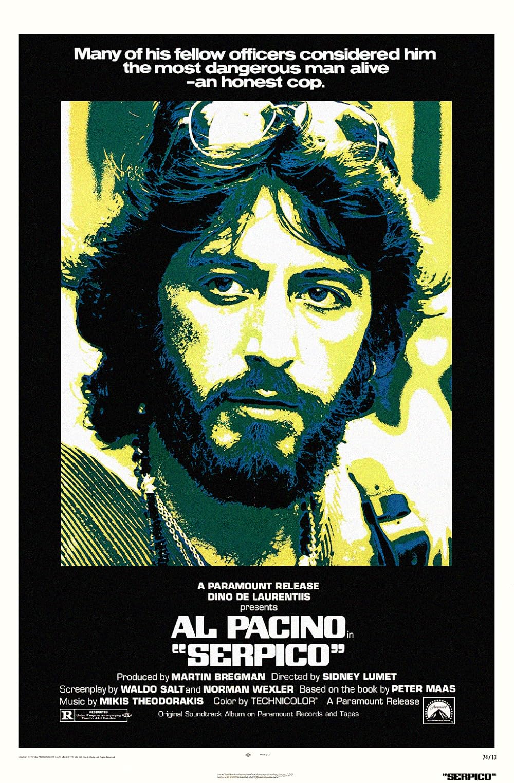 Serpico 