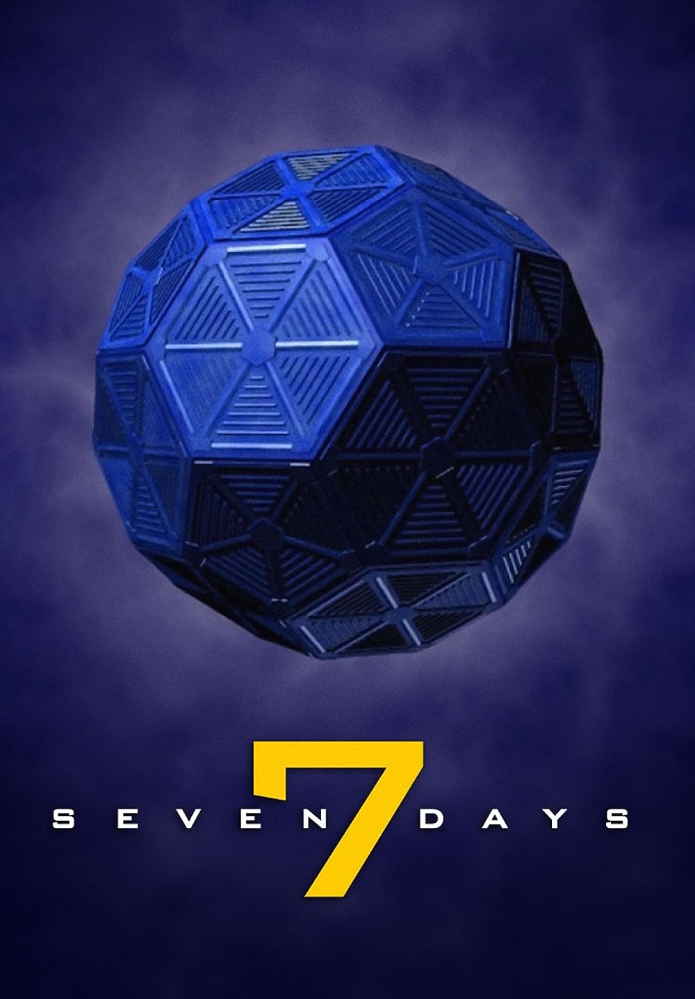 Seven Days 