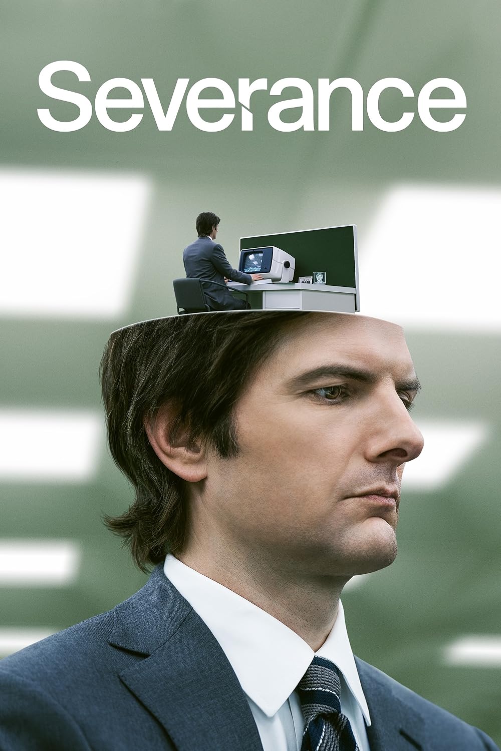 Severance 