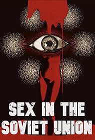 Sex in the Soviet Union 