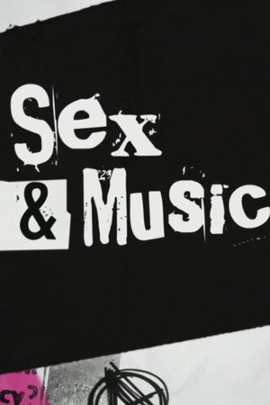 Sex & Music 