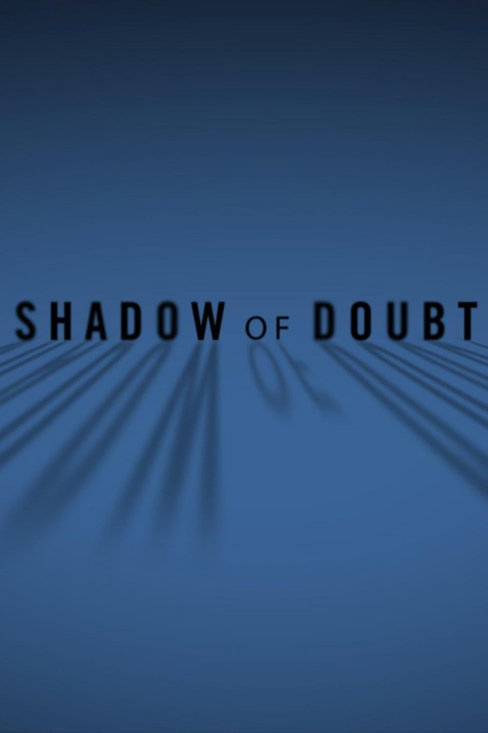 Shadow of Doubt 