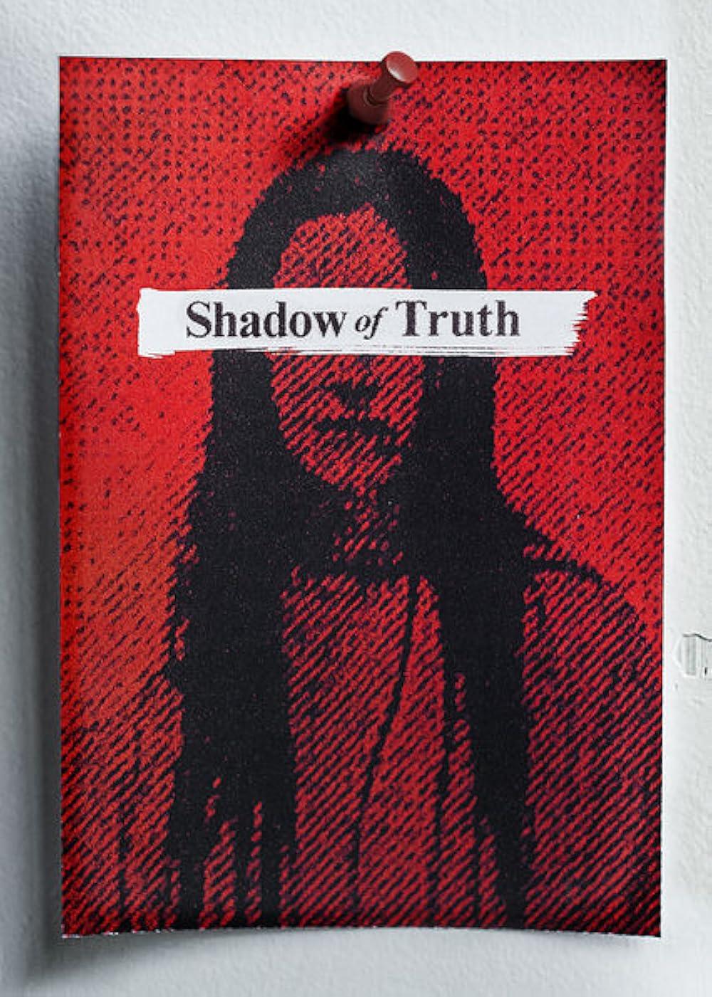 Shadow of Truth 