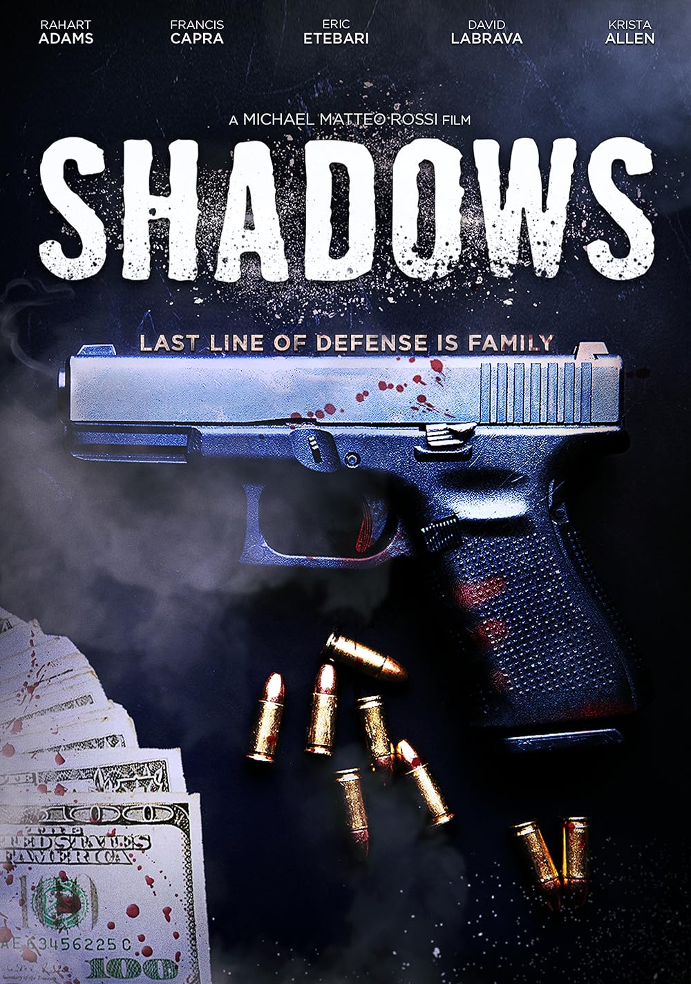 Shadows 
