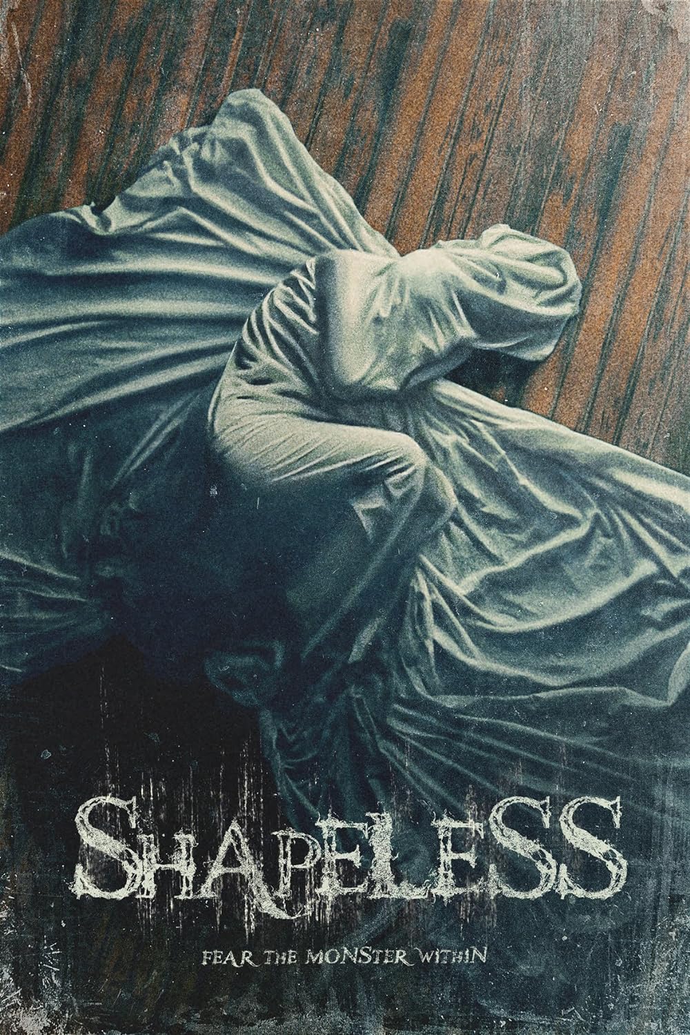 Shapeless 