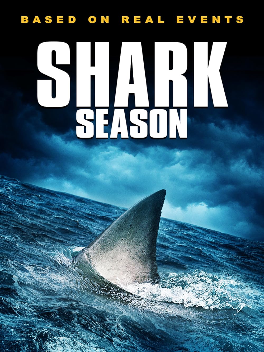 Shark Season 